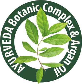 ayurveda botanic complex