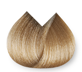 Platynowy blond - 10N