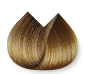 Złocisty jasny blond - 8g