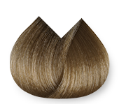 Blond pszeniczny - 8N