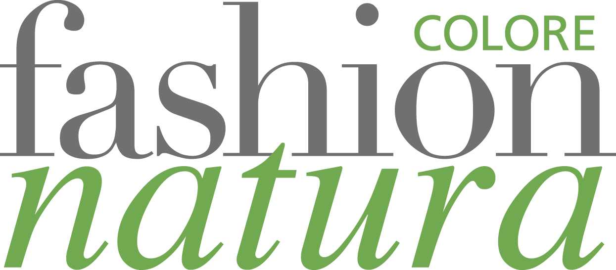 fashion natura logo